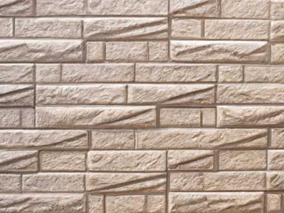 房屋过户公证手续有什么