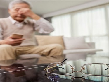 适老新居住如何影响房地产行业