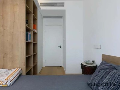 地下防水工程中常用防水涂料介绍