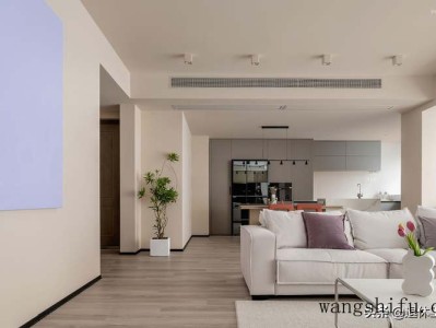 房子公摊面积都包括哪些位置