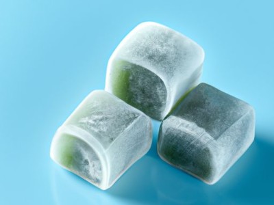 冰箱常见故障及解决方法