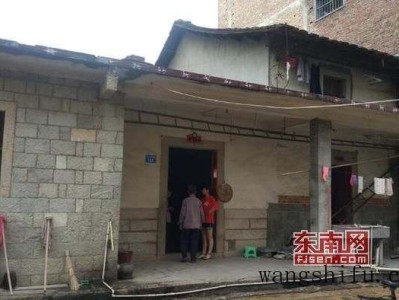 电动牙刷哪个牌子好（电动牙刷哪个牌子好用一些）