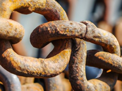 轮滑鞋哪个牌子好（初学轮滑鞋哪个牌子好）