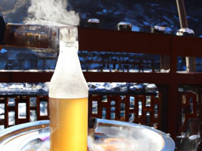 冰丝凉席和藤席哪个贵些？