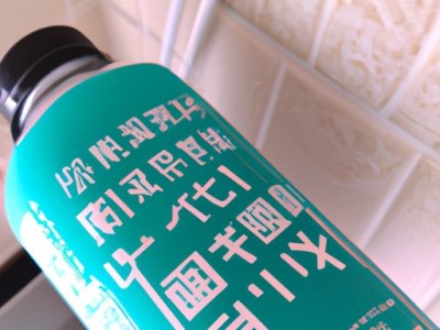 柱子净高（柱子净高怎么确定）