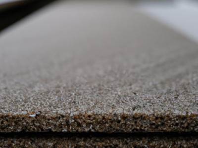 防水岩棉板及防水岩棉板和普通岩棉板区别