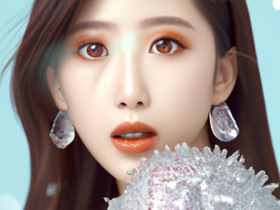 液晶电视软硬屏 哪个好及液晶电视软硬屏 哪个好用