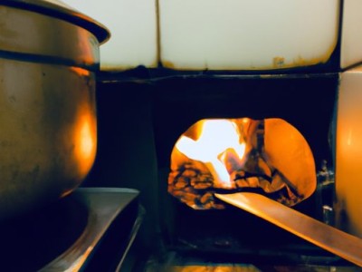 油漆涂刷流程告诉你，木漆乳胶漆各不同