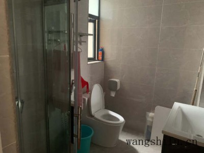 百得胜整体衣柜（百得胜整体衣柜是几线品牌）