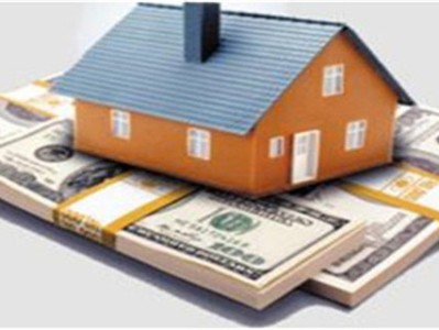 什么是二婚共同财产