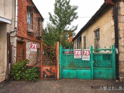 百余户困难残疾人家庭“净居亮居”（残疾人贫困家庭）