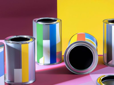 富锌底漆和环氧富锌底漆的区别及应用