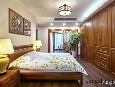 墙衣怎么施工，墙衣有什么特点？