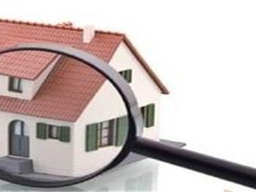 租房落户对房主的影响