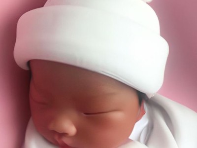 宝宝婴儿装哪个牌子好及婴儿装哪个品牌好？