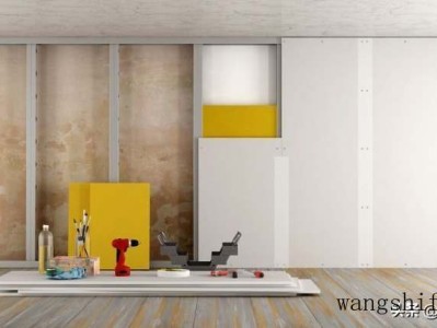 闲置老破小低预算改造办法有哪些