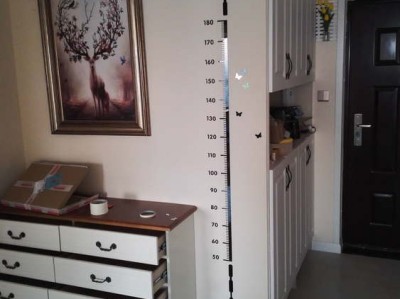 南宁买房哪个区域好（南宁买房哪个区域好一点）