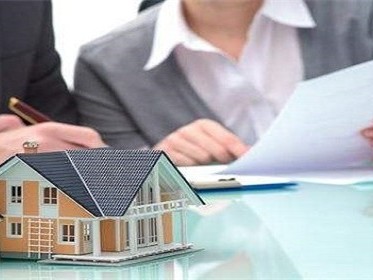 早网签好还是晚网签好