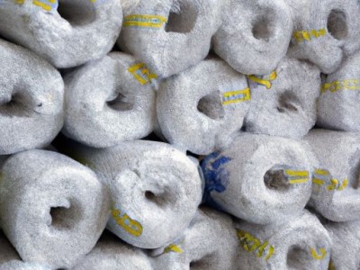 防火堵料价格一览，防火堵料多少钱一吨？