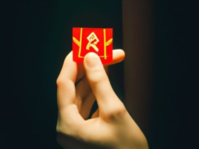 铂金有哪个牌子及铂金有哪个牌子好？