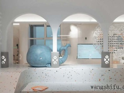 办公室租赁 哪个网站（办公室租赁哪个网站好）