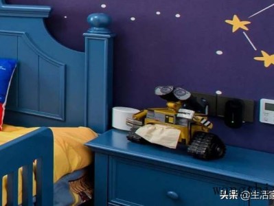 蓝牙耳机哪个牌子好（蓝牙耳机哪个牌子好牌子性价比高）