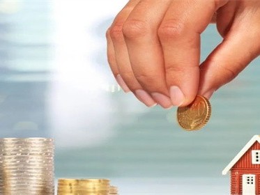 开发商不给退房怎么办