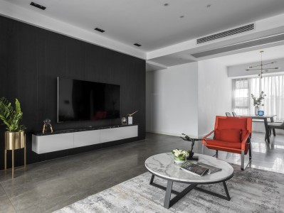 老房厕所浴室改干湿分离，可以在原地砖上叠高或贴防水胶条吗？