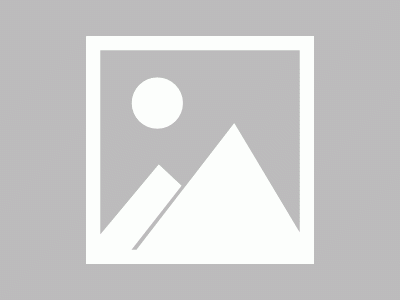 钦州泡沫厂的位置及详细介绍