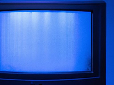 CRT电视：回忆经典，重拾怀旧