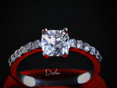 格力和三洋哪个好？