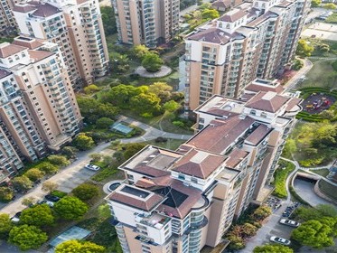 老城区买房和新城区买房哪个好