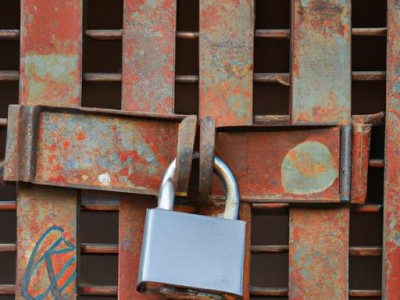 防盗门锁坏了怎么办？防盗门锁坏了打不开该怎么处理？