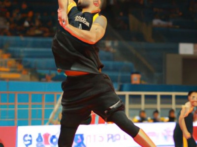 手脚出汗是怎么回事及手脚出汗是怎么回事女