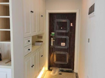 装修壁纸哪个品牌比较好