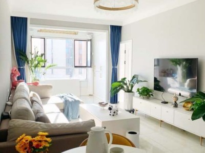 钢结构防腐涂料及其复检需要注意的问题