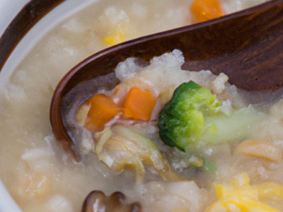 房屋网签未备案怎么办