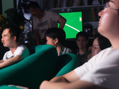 TVOC出自哪个标准及TVOC的国标