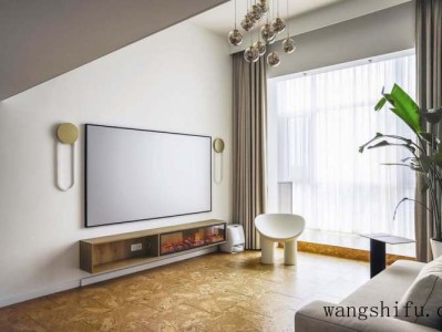 卡片机是什么意思（卡片机是什么意思?）