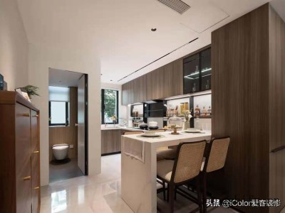 浴霸开关及浴霸开关怎么接线