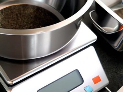 料理机怎么用及料理机怎么用视频教程