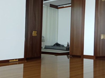 实木地板的优缺点及三层实木地板的优缺点