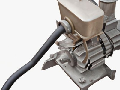 回南天空调开什么模式（回南天空调开什么模式好）