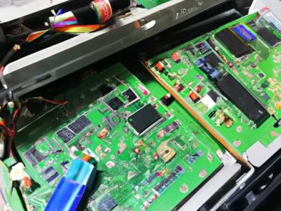 电话机维修及电话机维修视频教程