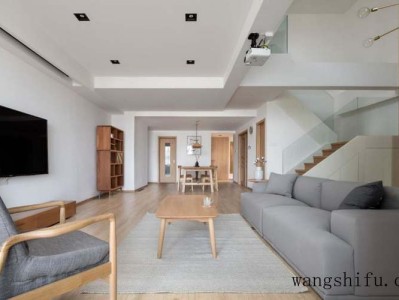 哪个牌子的笔记本电脑好（哪个牌子的笔记本电脑好用）