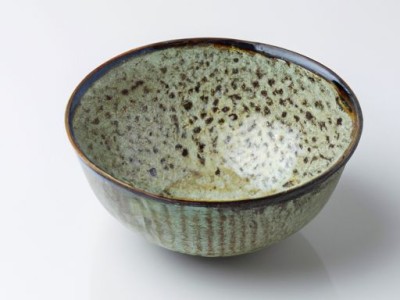 如何修补陶瓷面盆及其裂缝