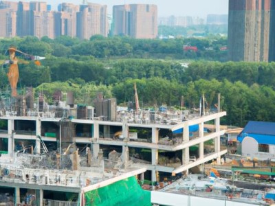 卖房子必备的技巧和话术