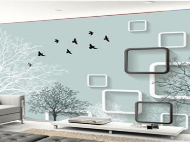 墙纸时间久了撕不下来怎么办