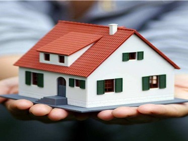 办房贷信用卡有欠款有影响吗