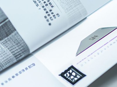 飞雕（飞雕开关和公牛开关哪个好）